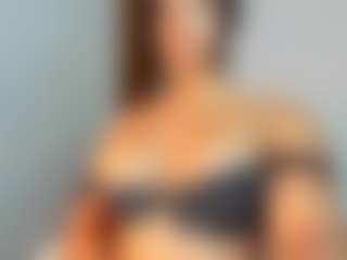 AlejaBelle's Live Sex Cam Show