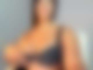 AlejaBelle's Live Sex Cam Show