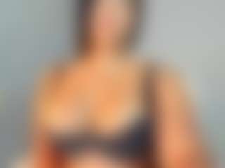 AlejaBelle's Live Sex Cam Show
