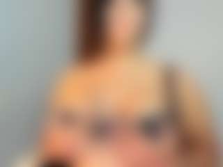 AlejaBelle's Live Sex Cam Show