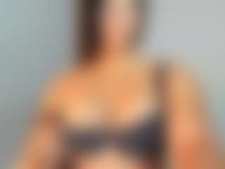 AlejaBelle's Live Sex Cam Show
