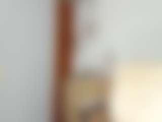 AlejaBelle's Live Sex Cam Show