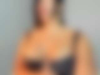 Live cam show with AlejaBelle - Sexy on madthumbs