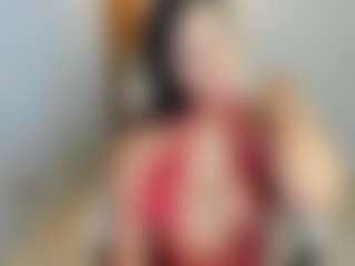 AlejaBelle's Live Sex Cam Show