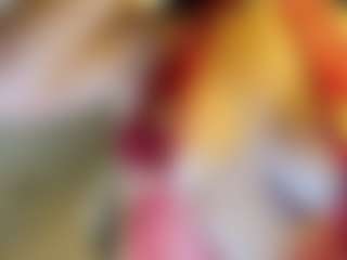 Live cam show with AlejaBelle - Game on milfzrlive.com