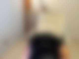 AlejaBelles Live-Sex-Cam-Show