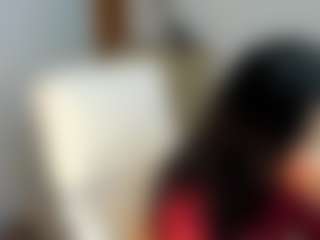 Live cam show with AlejaBelle - Anal Toys on Dare Cams