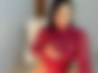 AlejaBelle's Live Sex Cam Show