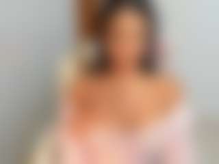 AlejaBelle's Live Sex Cam Show