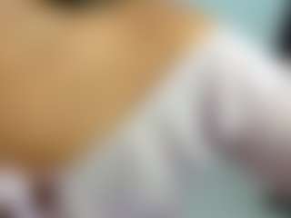 AlejaBelle's Live Sex Cam Show