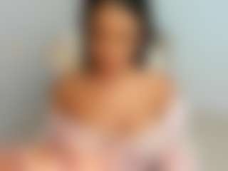 AlejaBelle's Live Sex Cam Show