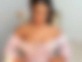 AlejaBelle's Live Sex Cam Show
