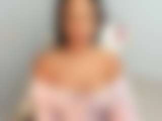 AlejaBelle's Live Sex Cam Show
