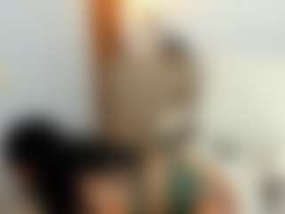 Live cam show with AlejaBelle - Role Play on Camming Site