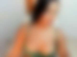 Live cam show with AlejaBelle - Bikini on Camsoda