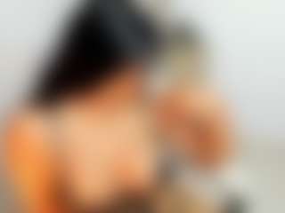 AlejaBelle's Live Sex Cam Show