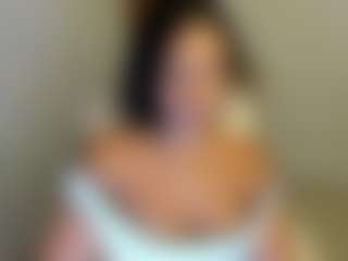 AlejaBelle's Live Sex Cam Show