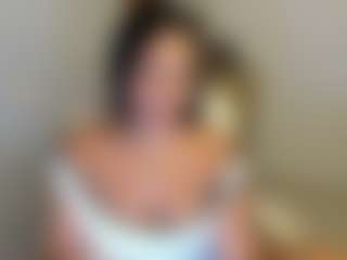 AlejaBelle's Live Sex Cam Show
