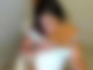 AlejaBelle's Live Sex Cam Show