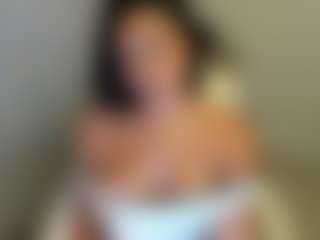 AlejaBelle's Live Sex Cam Show