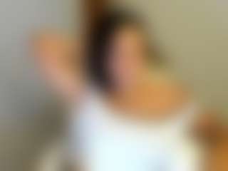 Live cam show with AlejaBelle - Big Tits Latina on Soda Cam | colombia
