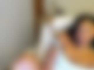 AlejaBelle's Live Sex Cam Show