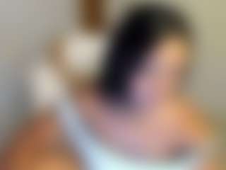 AlejaBelle's Live Sex Cam Show