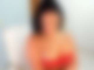 Live cam show with AlejaBelle - Fingering on Milfs Live