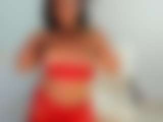 AlejaBelle's Live Sex Cam Show