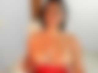 AlejaBelle's Live Sex Cam Show