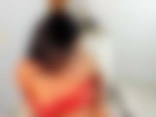 AlejaBelle's Live Sex Cam Show