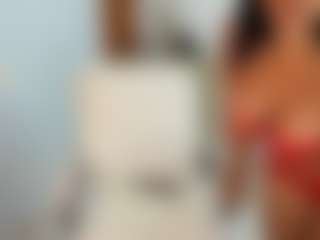 AlejaBelle's Live Sex Cam Show