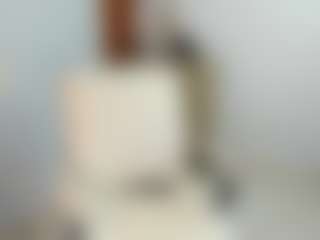 AlejaBelle's Live Sex Cam Show