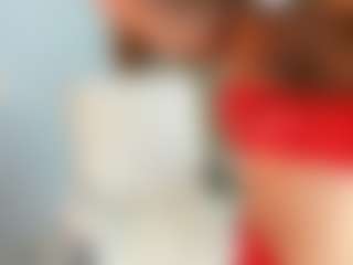 AlejaBelle's Live Sex Cam Show