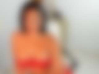 AlejaBelle's Live Sex Cam Show