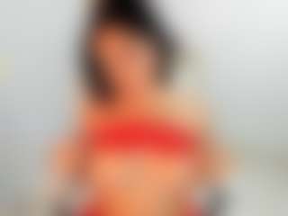 AlejaBelle's Live Sex Cam Show