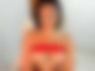 AlejaBelle's Live Sex Cam Show