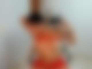 AlejaBelle's Live Sex Cam Show