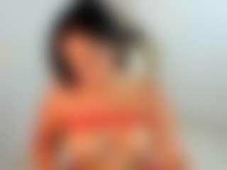 AlejaBelle's Live Sex Cam Show