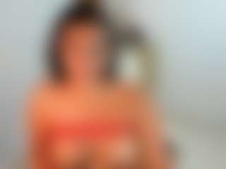 AlejaBelle's Live Sex Cam Show