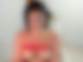 AlejaBelle's Live Sex Cam Show