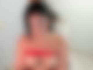 AlejaBelle's Live Sex Cam Show