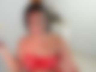 Live cam show with AlejaBelle - Spank on Gym Cam Girls