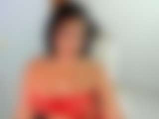 AlejaBelle's Live Sex Cam Show