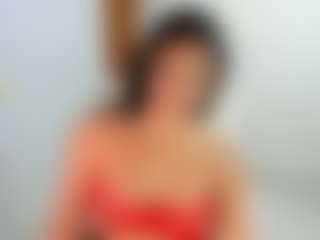 AlejaBelle's Live Sex Cam Show