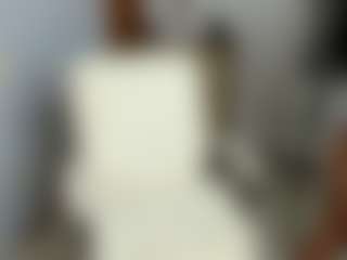 Live cam show with AlejaBelle - Cowgirl on CamwithHer