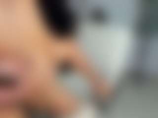 AlejaBelle's Live Sex Cam Show