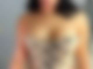 AlejaBelle's Live Sex Cam Show