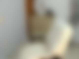 Live cam show with AlejaBelle - Toys on Ass Tok