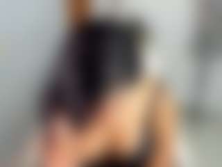 AlejaBelle's Live Sex Cam Show